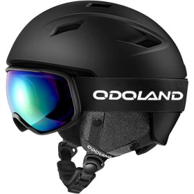 odoland ssh1